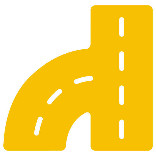 highway icon